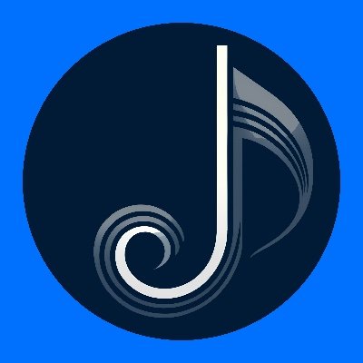 Pokémon TCG Player Since 2013. Known for critiques on game-design...
Professional Account: @jakekgearhart | Creator of @PokegearApp