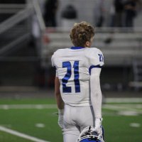 Klayton (@klaytonadamson6) 's Twitter Profile Photo Klayton (@klaytonadamson6) 's Twitter Profile Photo