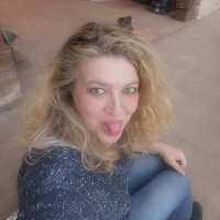 Lisa (@lisa35547473) 's Twitter Profile Photo Lisa (@lisa35547473) 's Twitter Profile Photo
