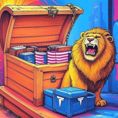 @fueraofthebox