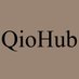 QioHub (@qiohub) Twitter profile photo QioHub (@qiohub) Twitter profile photo