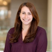 Elyssa Cherney (@elyssacherney) 's Twitter Profile Photo Elyssa Cherney (@elyssacherney) 's Twitter Profile Photo