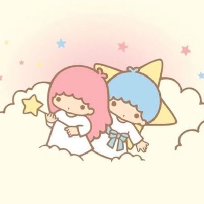 onihasotoooooo's profile picture. 
