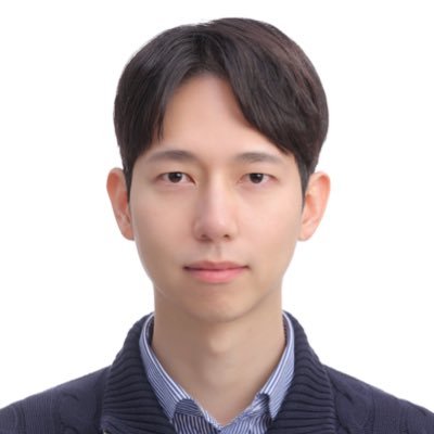 Postdoctoral research scientist @Columbia w/@eliasbareinboim. Causality, RL, robustness, and XAI. PhD @SeoulNatlUni, BS @kaistpr