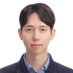 Inwoo Hwang (@inwooryanhwang) Twitter profile photo Inwoo Hwang (@inwooryanhwang) Twitter profile photo