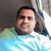 Nijam Patel (@nijampatel4499) Twitter profile photo Nijam Patel (@nijampatel4499) Twitter profile photo