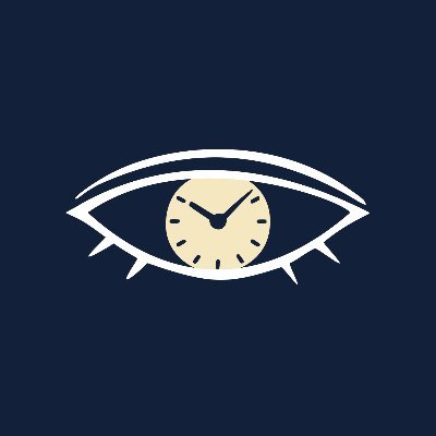 NoSleepStreet's profile picture. 半夜不睡覺
原創音樂 | Cover 重編 & 混音 | BGM / Beat製作 

Linktree：https://t.co/9tuTywSON9
DM / 📨: nosleepst.studio@gmail.com