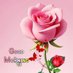luckymalik (@luckymalik121) Twitter profile photo luckymalik (@luckymalik121) Twitter profile photo