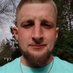 DopeSlabz (@dsweigart717) Twitter profile photo DopeSlabz (@dsweigart717) Twitter profile photo