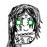 Pappy (@pappy_bern) 's Twitter Profile