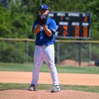 Jacob Watson (@jacobwatson2026) 's Twitter Profile Photo