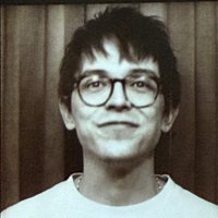 Noah (@rustyryanhotel) 's Twitter Profile