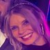 Connie Mayer (@connie_asch) Twitter profile photo Connie Mayer (@connie_asch) Twitter profile photo