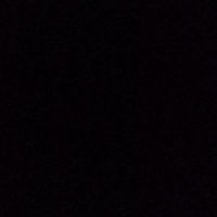 Dark (@dark010111) 's Twitter Profile