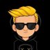 Ash crypto (@realcrypto_ash) Twitter profile photo Ash crypto (@realcrypto_ash) Twitter profile photo