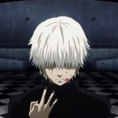 Gaming-Video-Creator
Youtube: -CSANE-
I finally have something I want to accomplish in life, that means I won't do youtube as often as before but im still here.