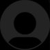 Ornate Vestige (@ornatevestige) Twitter profile photo Ornate Vestige (@ornatevestige) Twitter profile photo