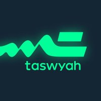تسوية | Taswyah (@bytaswyah) 's Twitter Profile Photo