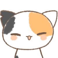 snoozemew 🐾📦 | Homeless Kitty Vtuber (@snoozemew) 's Twitter Profile Photo