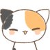 snoozemew 🐾📦 | Homeless Kitty Vtuber (@snoozemew) Twitter profile photo snoozemew 🐾📦 | Homeless Kitty Vtuber (@snoozemew) Twitter profile photo