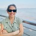 Diana Gómez Muñoz (@andina_minara) Twitter profile photo Diana Gómez Muñoz (@andina_minara) Twitter profile photo