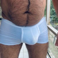 Brazilian TOP and HUNG Daddy BEAR 32K (@topandhungdaddy) 's Twitter Profile Photo Brazilian TOP and HUNG Daddy BEAR 32K (@topandhungdaddy) 's Twitter Profile Photo
