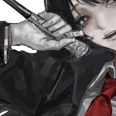 プラチナさんのプロフィール画像