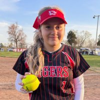 Brooklyn Turpin 2028 (@turpinbrooklyn) 's Twitter Profile