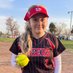 Brooklyn Turpin 2028 (@turpinbrooklyn) Twitter profile photo Brooklyn Turpin 2028 (@turpinbrooklyn) Twitter profile photo