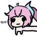 FishyFrontFart 🐟💨 💕 (@aaax3c) Twitter profile photo FishyFrontFart 🐟💨 💕 (@aaax3c) Twitter profile photo