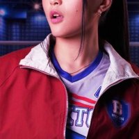 Jorraine Fabros (@jorrainef16791) 's Twitter Profile