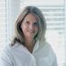 Ann-Marie Copping (@copping89175) Twitter profile photo Ann-Marie Copping (@copping89175) Twitter profile photo