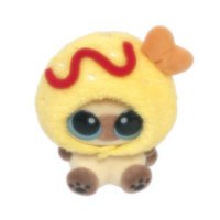 shoika🐰 (@sheng9401) 's Twitter Profile Photo