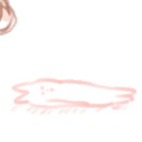 . (@mofnotc) 's Twitter Profile Photo . (@mofnotc) 's Twitter Profile Photo