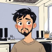 บดขยี้ทุนผูกขาด กัดเซะอำนาจนิยม (@mrrak18) 's Twitter Profile Photo บดขยี้ทุนผูกขาด กัดเซะอำนาจนิยม (@mrrak18) 's Twitter Profile Photo