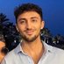 Turan Gafarli (@aturanq) Twitter profile photo Turan Gafarli (@aturanq) Twitter profile photo