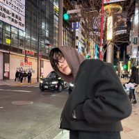 𐬹 🐰 ˚ 𓈒 🫖 ˚ ˑ̶͙ paxn.19z (@phakinny_) 's Twitter Profile Photo 𐬹 🐰 ˚ 𓈒 🫖 ˚ ˑ̶͙ paxn.19z (@phakinny_) 's Twitter Profile Photo