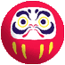 janklerfactory (@janklerfactory) Twitter profile photo janklerfactory (@janklerfactory) Twitter profile photo