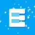 Elesky 🦋 (@elesky25) Twitter profile photo Elesky 🦋 (@elesky25) Twitter profile photo