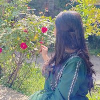 Ayesha malik (@ayesham96178189) 's Twitter Profile
