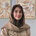 Elham Khakshour (@elham_khsh) Twitter profile photo Elham Khakshour (@elham_khsh) Twitter profile photo