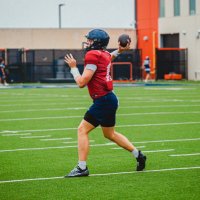 Max Gerlich (@max_gerlich) 's Twitter Profile