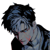 ᅠᅠᅠ𝕵𝙰𝚂𝙾𝙽 ╱ 𝕿𝙾𝙳𝙳 (@mverteroja) Twitter profile photo ᅠᅠᅠ𝕵𝙰𝚂𝙾𝙽 ╱ 𝕿𝙾𝙳𝙳 (@mverteroja) Twitter profile photo