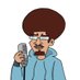 Particle Accelerator Rap (@sleepsinai) Twitter profile photo Particle Accelerator Rap (@sleepsinai) Twitter profile photo