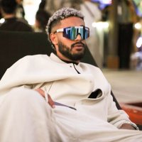 Francisco 🏳️ (@b_rjoullah) 's Twitter Profile