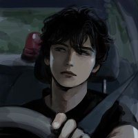 ZEN (@zenn__3) 's Twitter Profile
