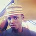 Salisu Abdullahi (@salisuabdu84375) Twitter profile photo Salisu Abdullahi (@salisuabdu84375) Twitter profile photo
