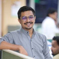 Antrangi_ЁЯШО (@harshaldpatil8) 's Twitter Profile