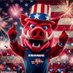Jesse Stearns (@jastearns72) Twitter profile photo Jesse Stearns (@jastearns72) Twitter profile photo