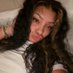 ms. brat (@milannix) Twitter profile photo ms. brat (@milannix) Twitter profile photo
